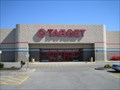 Image for Target Stores - West of I-90, Cheektowaga NY