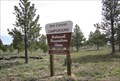 Image for Red Canyon Campground - Utah