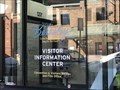 Image for Visitors Information Center - Berkeley, CA