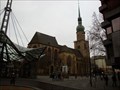 Image for Reinoldikirche, Dortmund - Germany