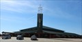Image for Grayson Bible Baptist Church - Sherman, TX