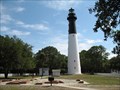 Image for Hunting Island Lighthouse, SC