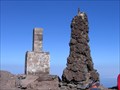 Image for Pico Ruivo, Madeira