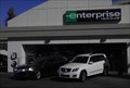 Image for Enterprise Rental Car Charger Station - Tempe Arizona