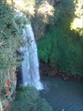 Image for Ryan's Falls - Sabie, South Africa