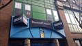 Image for BBC Blackstaff House - Great Victoria Street - Belfast