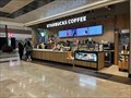 Image for Starbucks - AIFA SUE Nacional - State of Mexico, Mexico