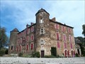 Image for Château du Bosc - 	Camjac (Aveyron), France