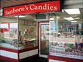 Image for Sanborn's Candies - Hampton Beach, NH