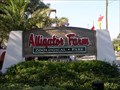 Image for St. Augustine Alligator Farm Zoological Park - St. Augustine, FL