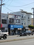 Image for San Francisco, CA - (Daniel's Pharmacy)