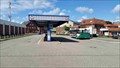 Image for Bus Bahnhof, Borkum, Germany