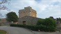 Image for Torre de Canyamel, Capdepera - Illes Balears / Spain