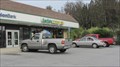 Image for Sarita's Mexican Food  - Preunedale, CA