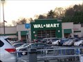 Image for Walmart - Wootton St - Boonton, NJ