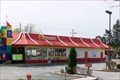 Image for McDonald's #29780 - Clearview Mall - Butler, Pennsylvania