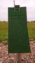 Image for St. Joseph's Colony