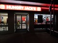 Image for Hungry Jack's - John Renshaw Drive - Beresfield, NSW, Australia