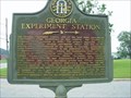 Image for Georgia Experiment Station-GHM-126-12-Spalding County
