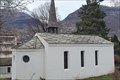 Image for Reformierte Kirche - Visp, VS, Switzerland