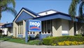 Image for IHOP - Central - Chino, CA