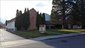 Image for Etna United Methodist Church - Etna, CA