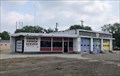 Image for Former Exxon Gas Station - Fargo, ND