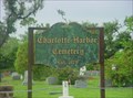 Image for Charlotte Harbor Cemetery - Charlotte Harbor Town, FL