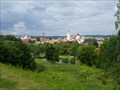 Image for Subaciaus Lookout - Vilnius, Lithuania
