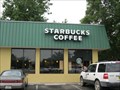 Image for Ocala Starbucks - 2708 SW College Road