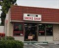 Image for Adams Smoke Shop - Huntington Beach, CA