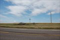 Image for Ranch Windmill- Oakley, Kansas.