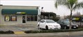 Image for Subway - J - Tulare, CA