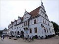Image for Altes Rathaus - Celle, Niedersachsen, Germany