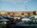 Image for Wal-Mart #2611 - Mount Pleasant, Pennsylvania