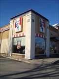 Image for KFC - Hazeldean - Kanata, ON