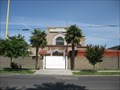 Image for Sikh Temple Site - Stockton, CA