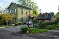 Image for Jailhouse Suites and Carriage House - Yellow Springs OH