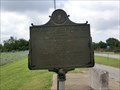 Image for Battle of Richmond, KY- August 29-30, 1862 - Richmond KY
