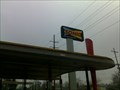 Image for Sonic Drive-In - Covert Ave. - Evansville, IN