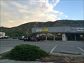 Image for Subway - Airport Rd. - Rifle, CO