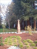 Image for San Jose City College Abstract - San Jose, CA