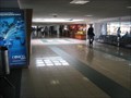 Image for El Dorado International Airport - Bogota, Colombia