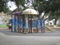 Image for Backesto Park Playground - San Jose, CA