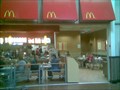 Image for Camillus Super-Wal-Mart McDonald's