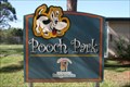 Image for Judd Park Pooch Park-North Fort Myers,FL