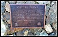 Image for Cattle Point — Oak Bay, BC