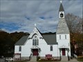 Image for Trinity Church - Thomaston, CT