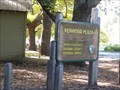 Image for Kenwood Plaza - Kenwood, CA