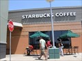 Image for Starbucks - Great Mall of the Bay Area - Milpitas, CA